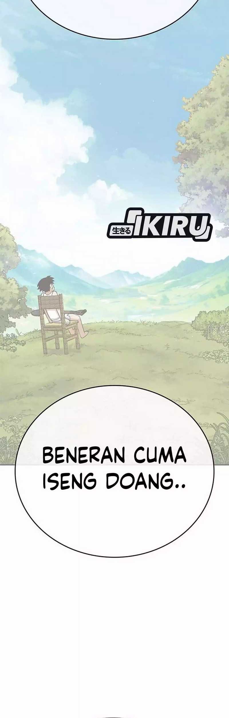 Halaman 114 dari 182