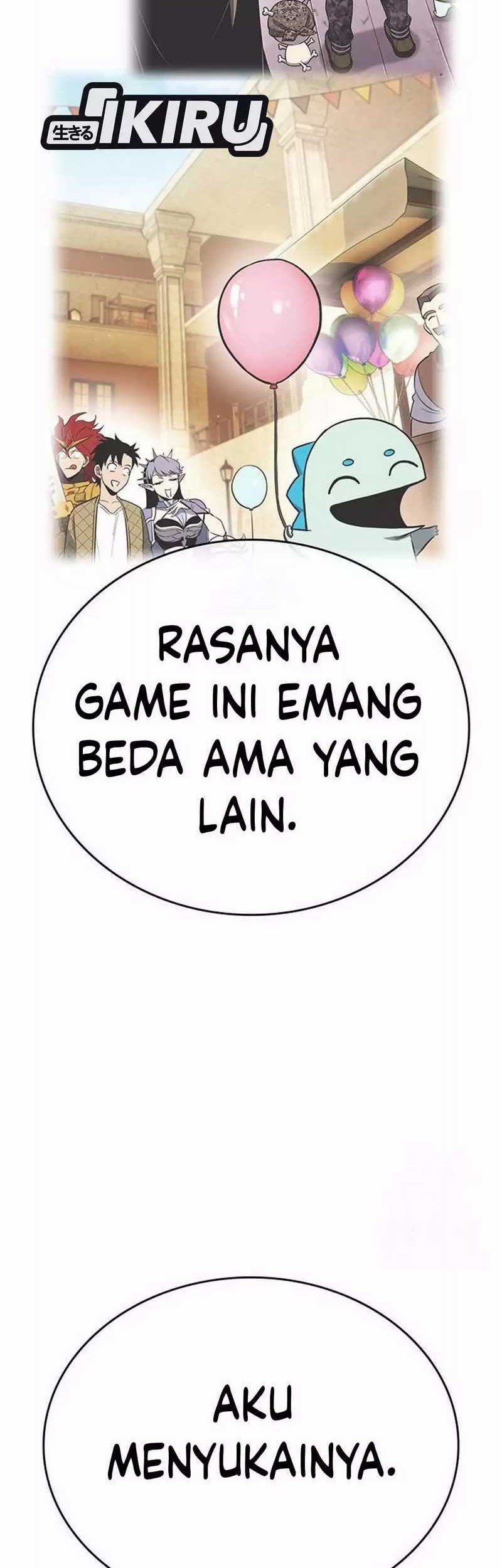 Halaman 117 dari 182