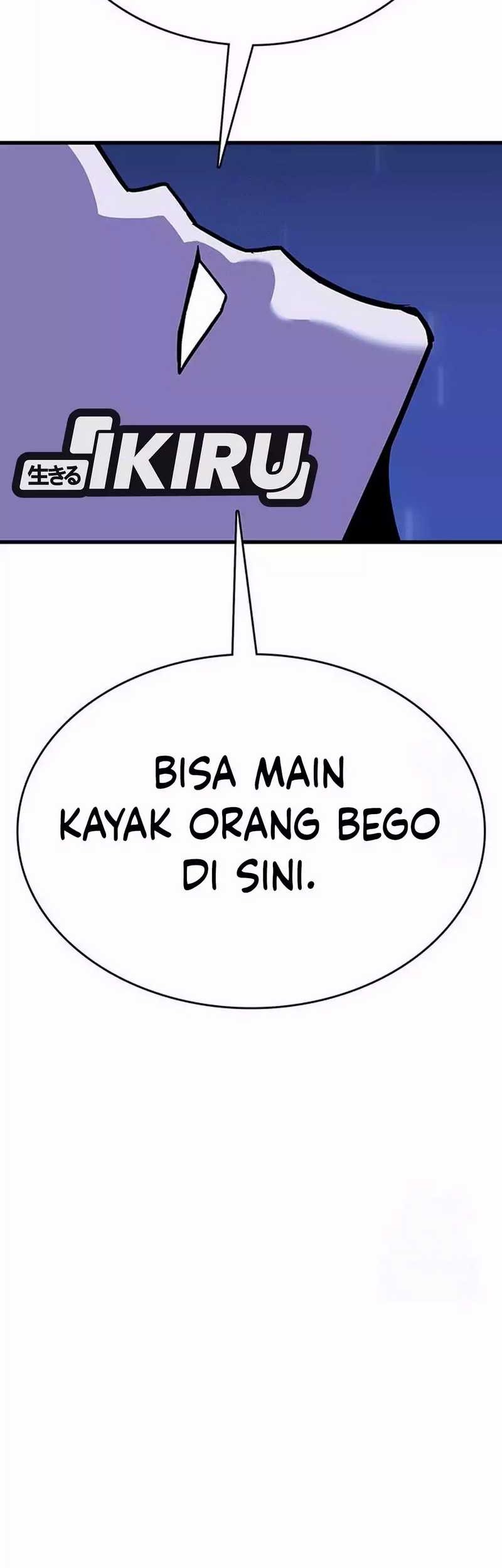 Halaman 118 dari 182