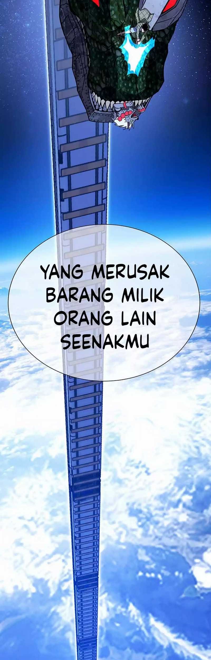 Halaman 121 dari 182