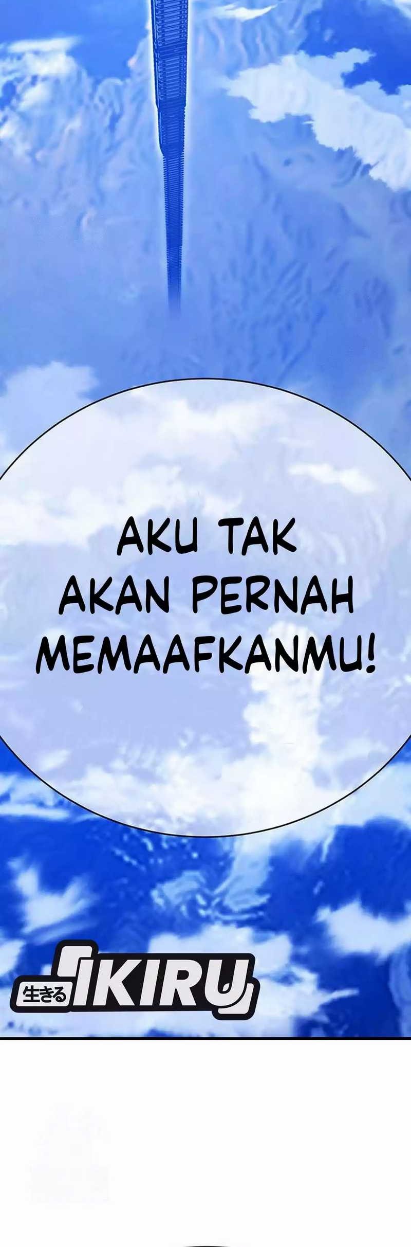 Halaman 122 dari 182