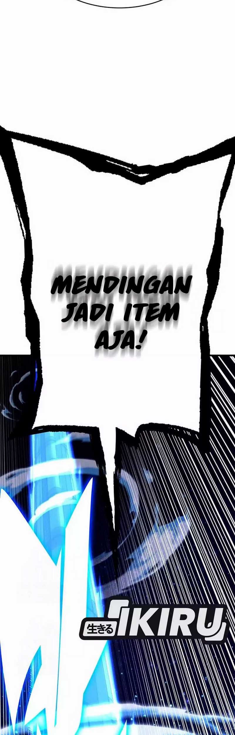 Halaman 124 dari 182