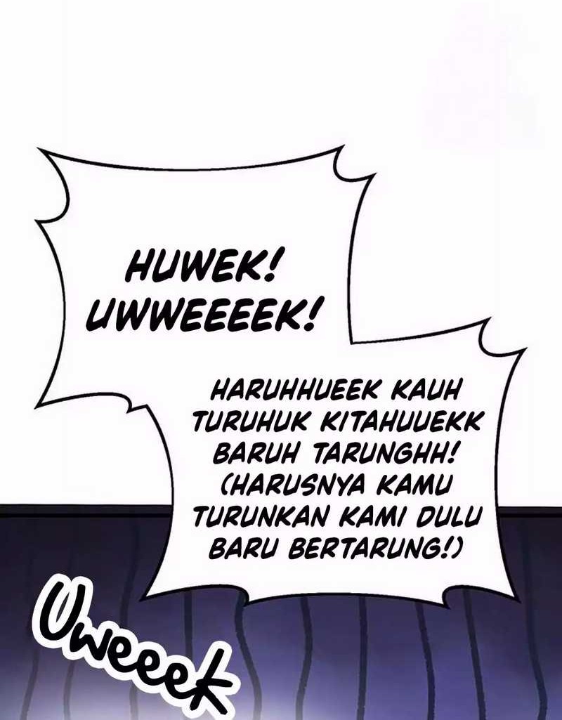 Halaman 152 dari 182