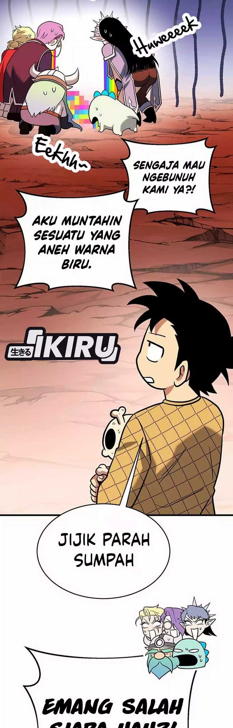 Halaman 153 dari 182