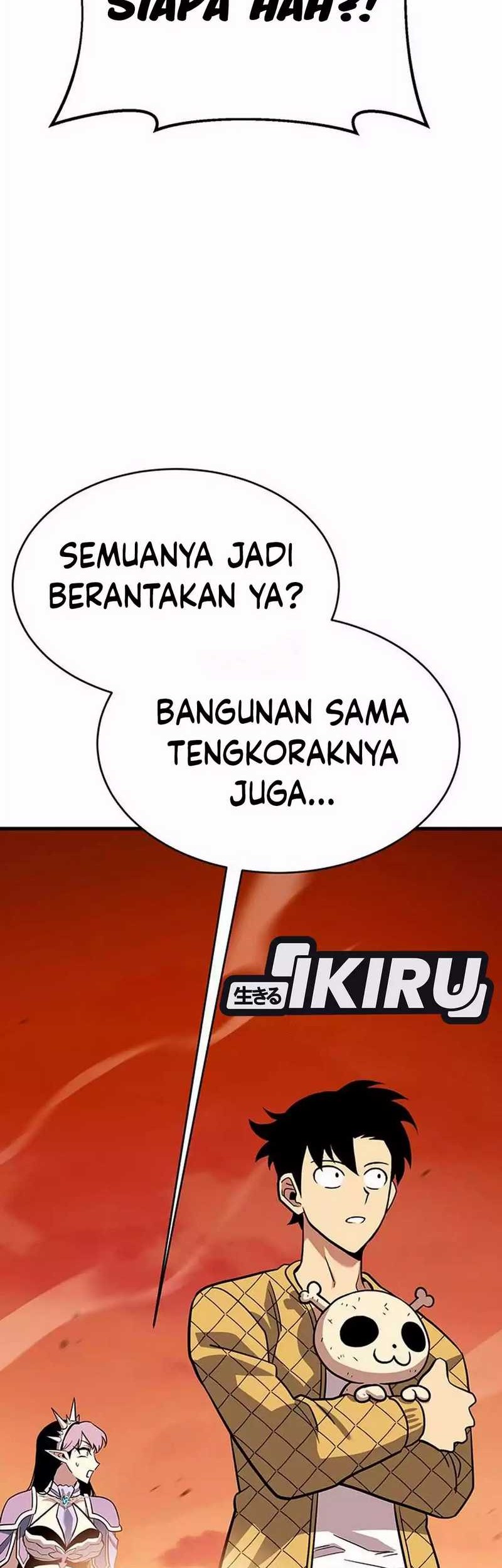 Halaman 154 dari 182