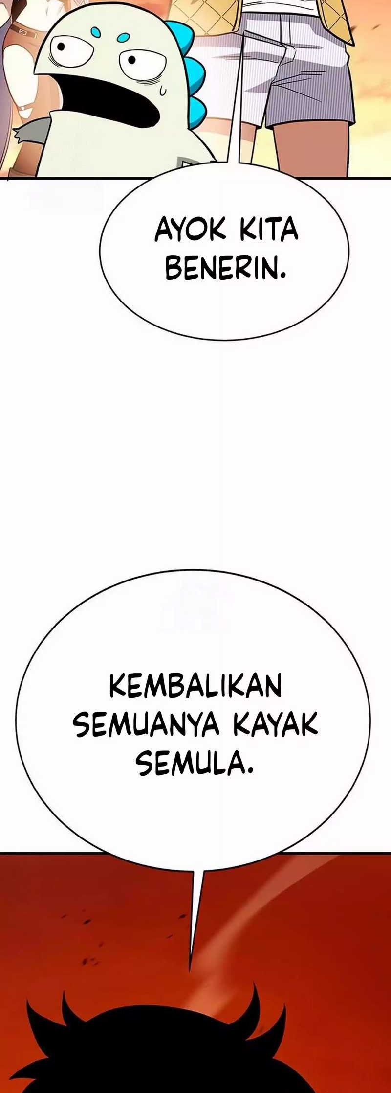 Halaman 155 dari 182
