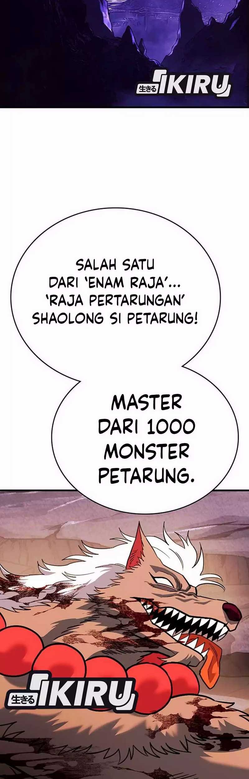 Halaman 158 dari 182