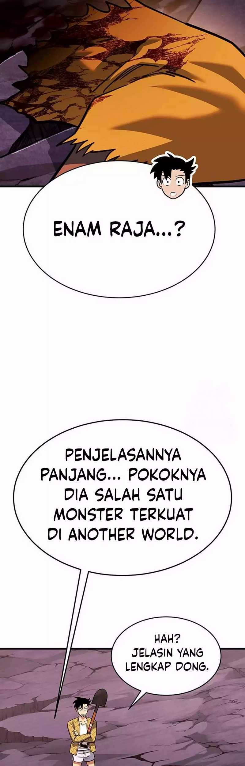 Halaman 160 dari 182
