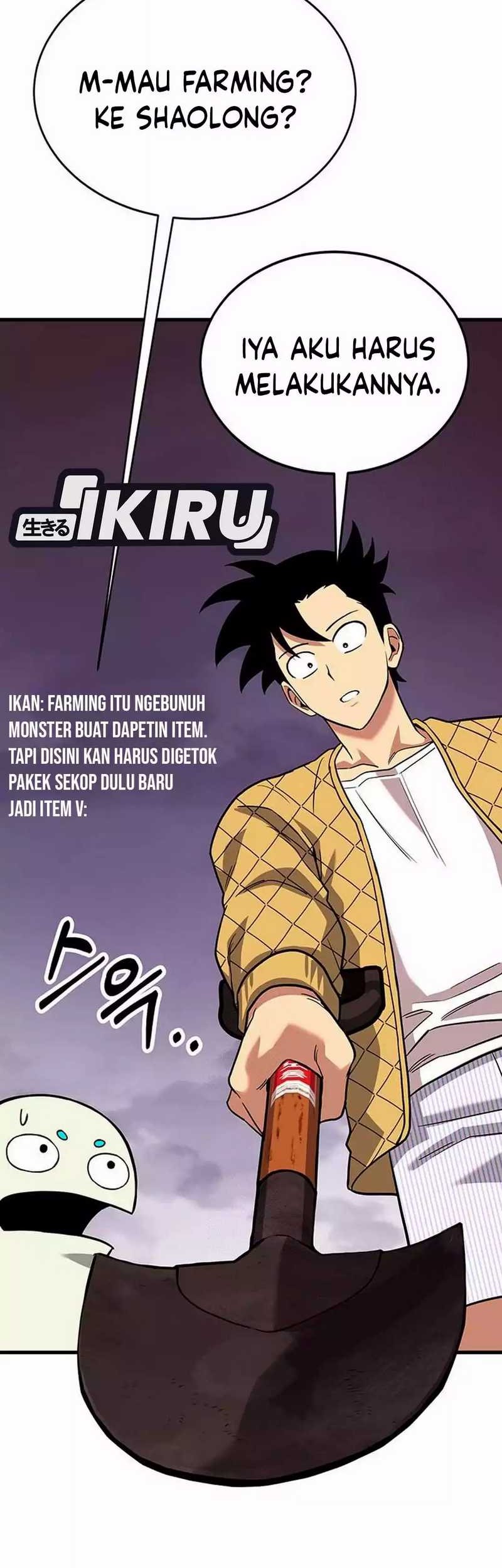 Halaman 162 dari 182