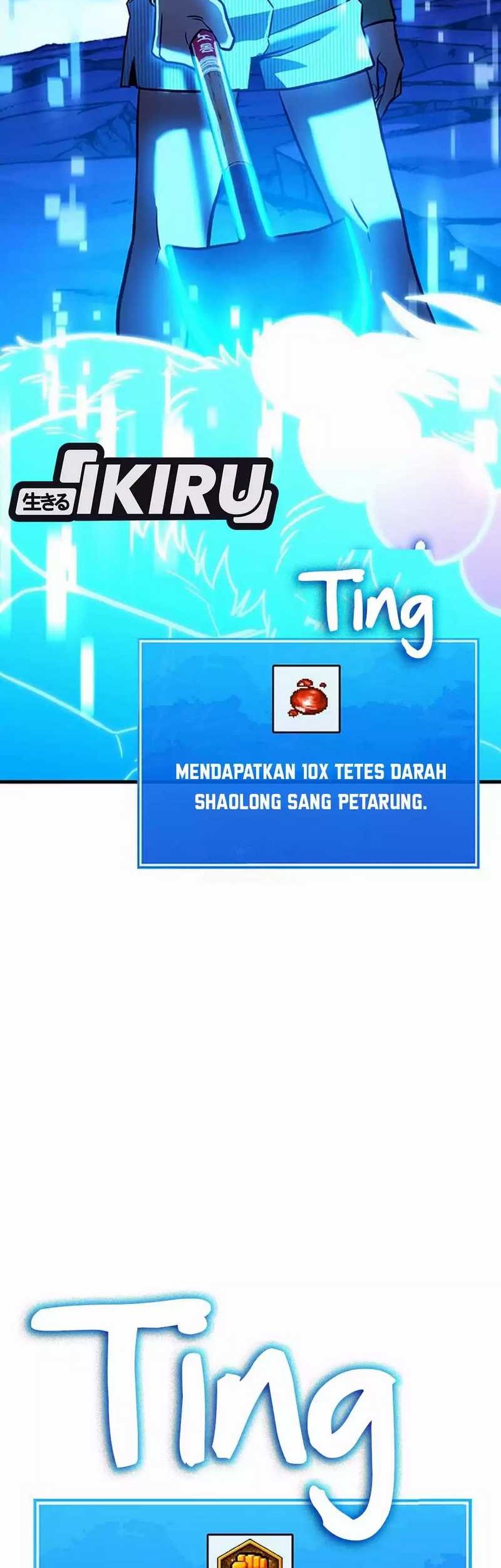 Halaman 165 dari 182