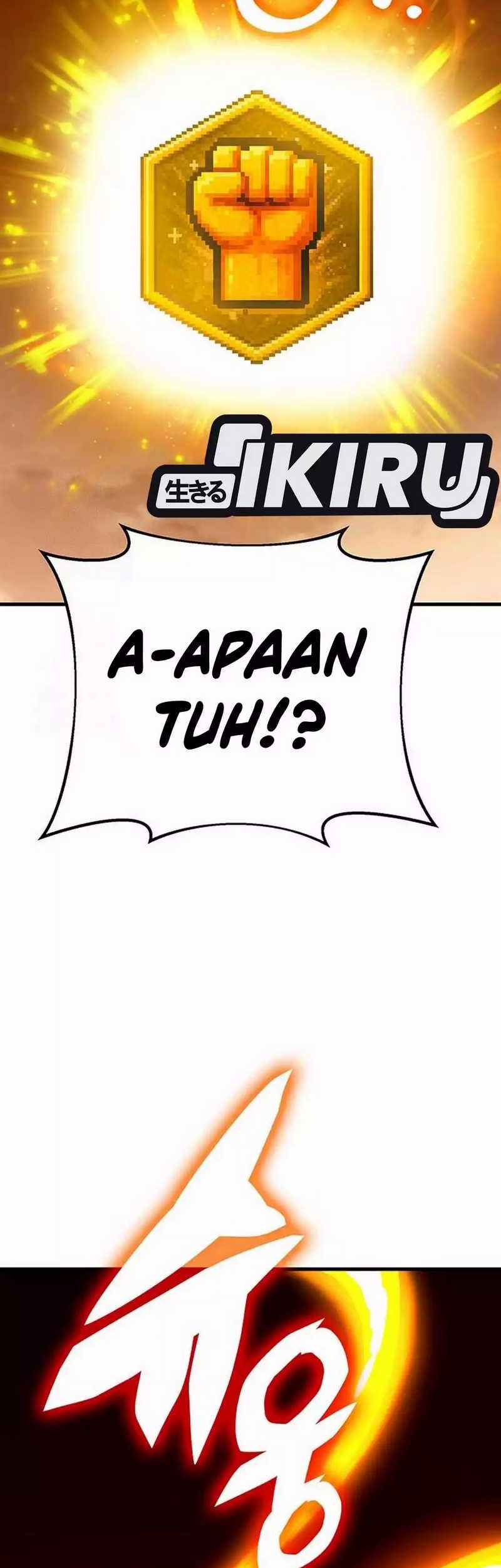 Halaman 170 dari 182