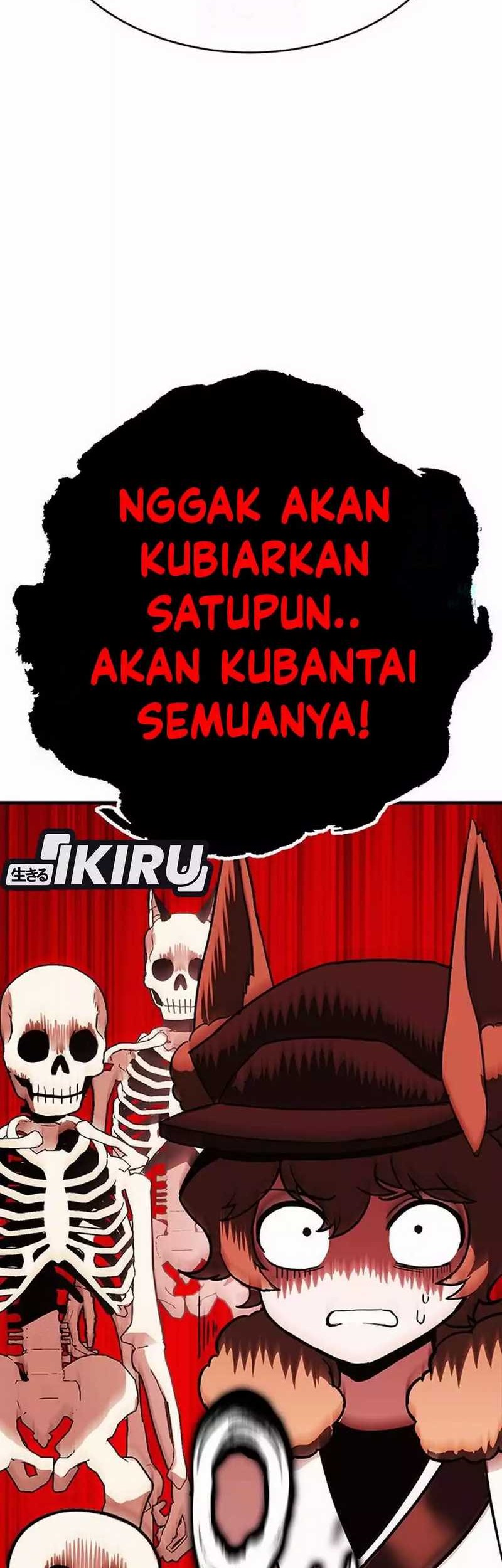 Halaman 18 dari 182