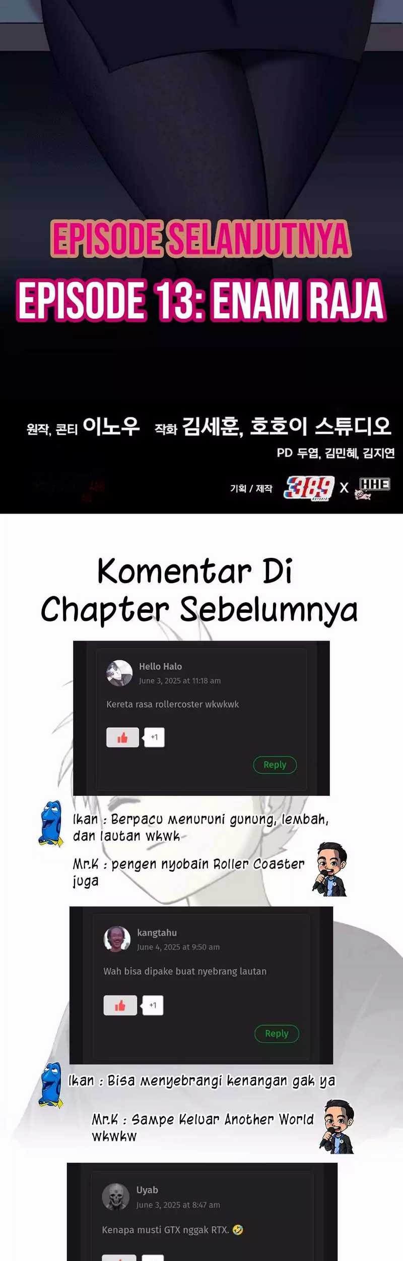 Halaman 179 dari 182