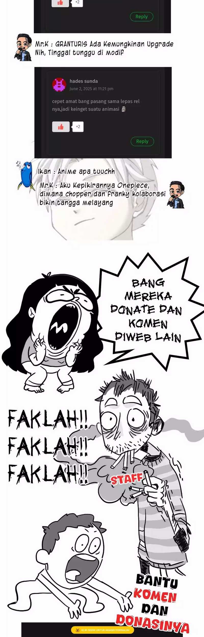 Halaman 180 dari 182
