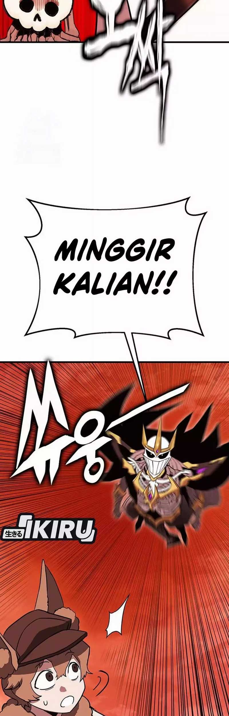 Halaman 19 dari 182