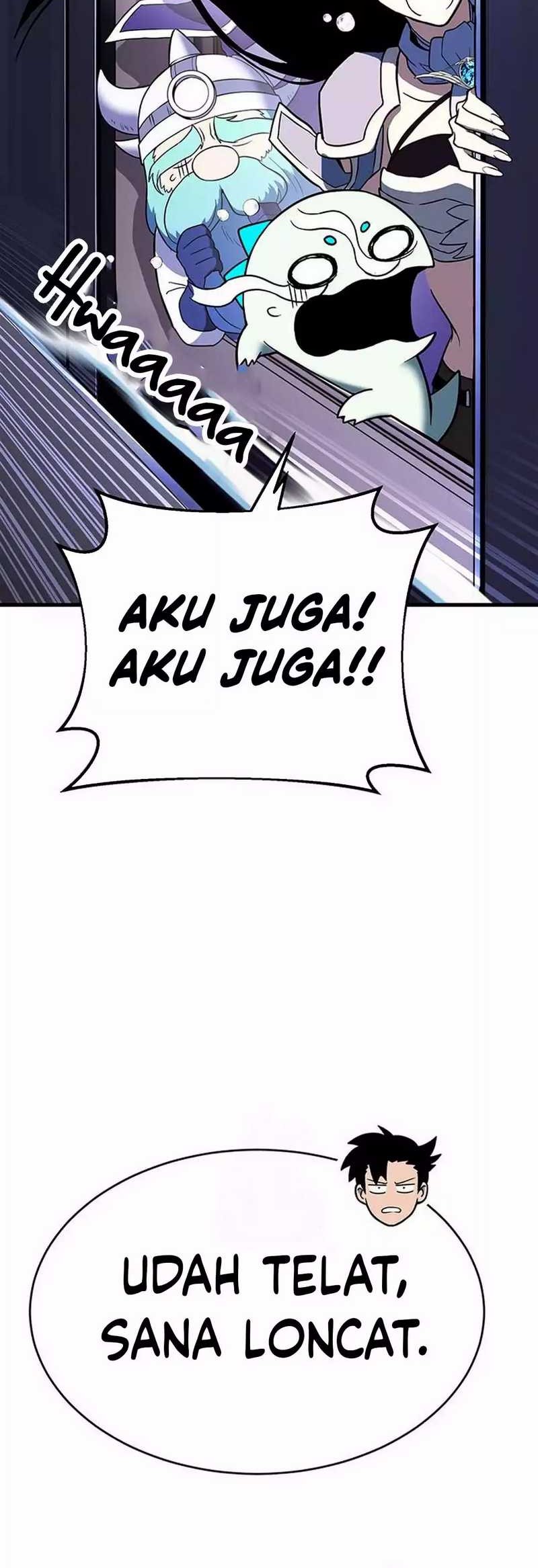 Halaman 3 dari 182
