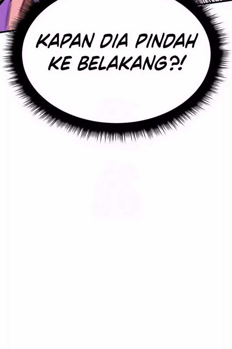 Halaman 35 dari 182
