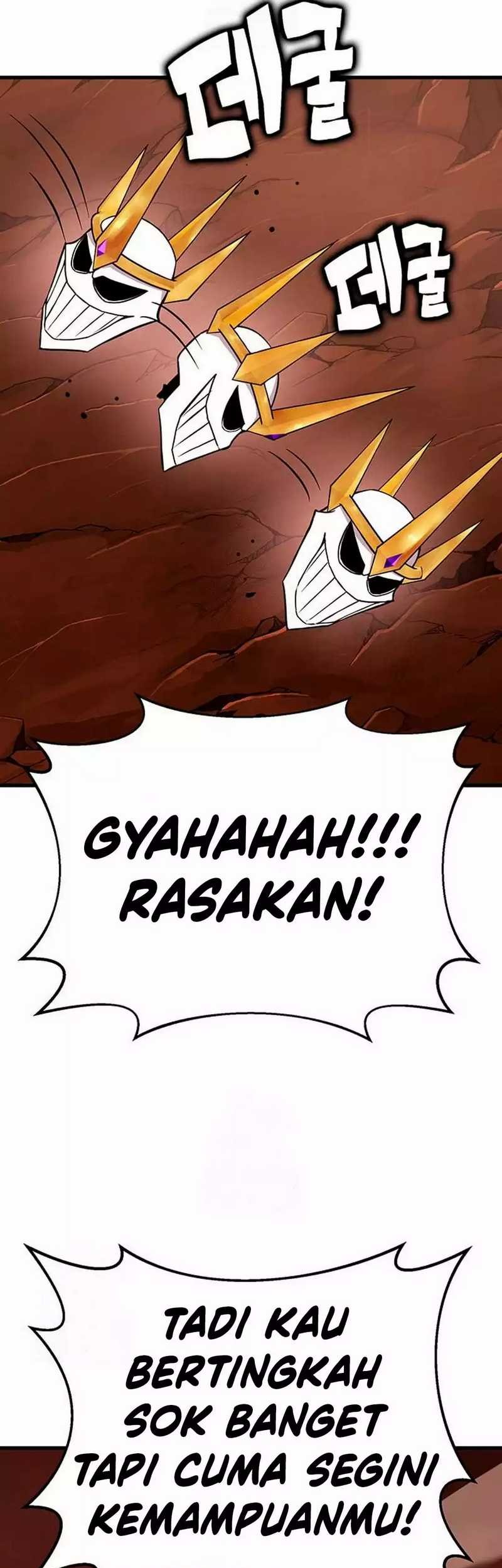 Halaman 40 dari 182