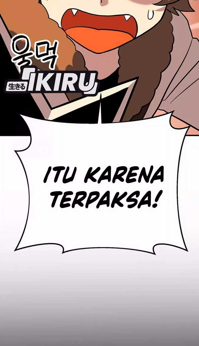 Halaman 50 dari 182