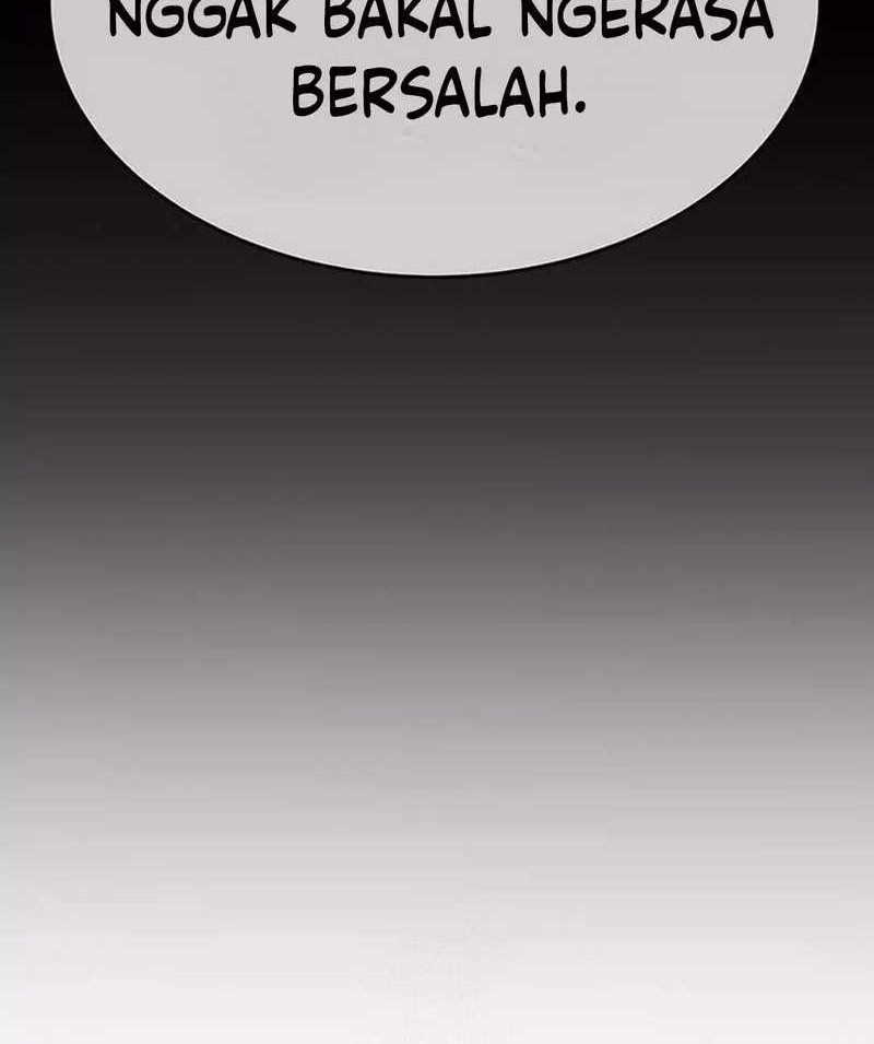 Halaman 54 dari 182