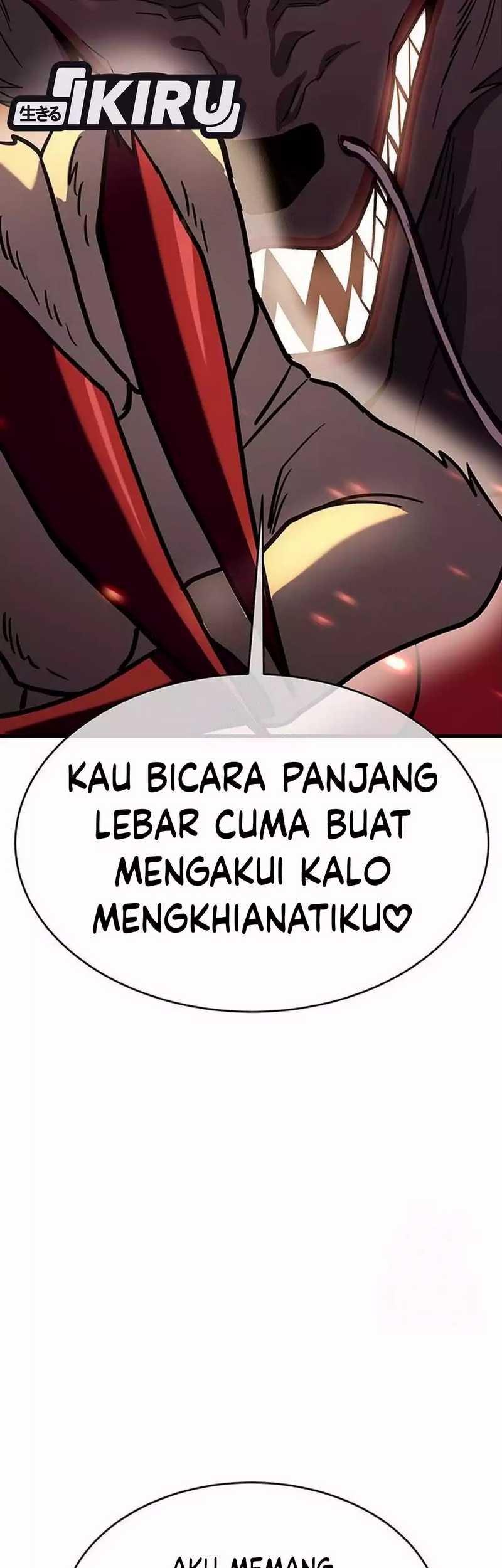 Halaman 59 dari 182