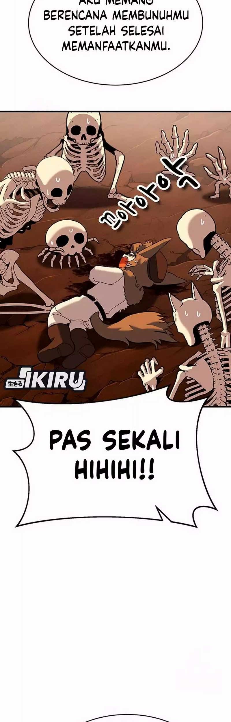 Halaman 60 dari 182