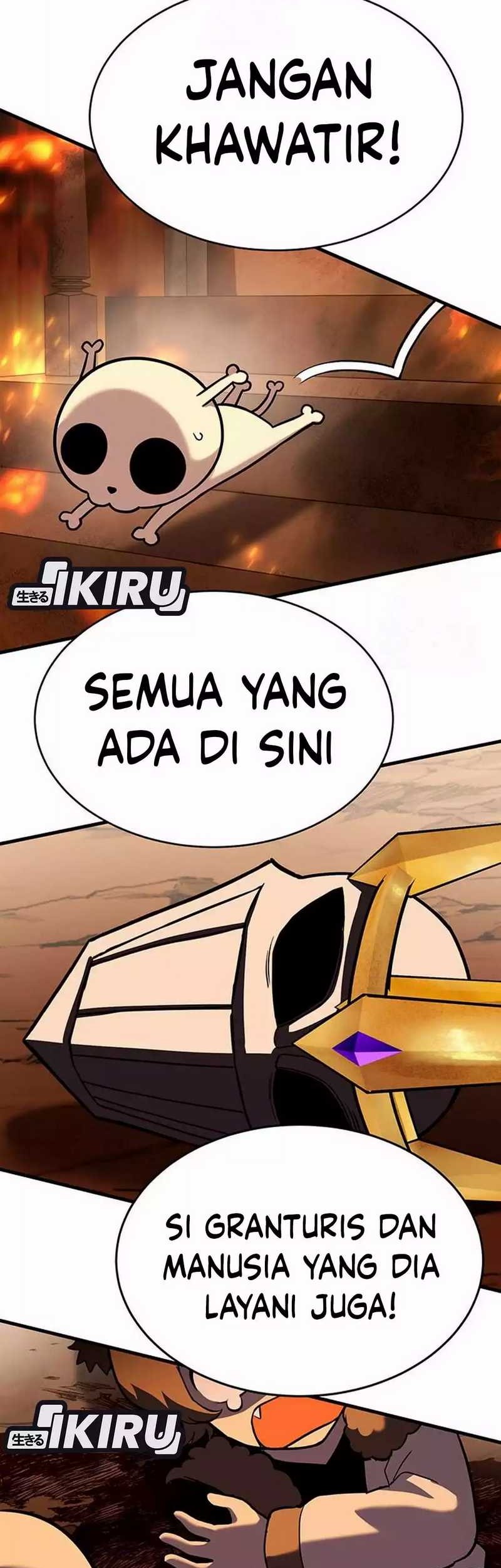 Halaman 61 dari 182
