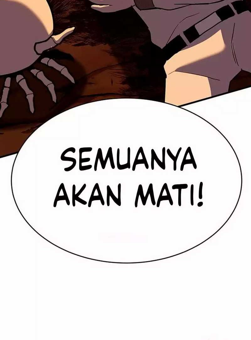 Halaman 62 dari 182