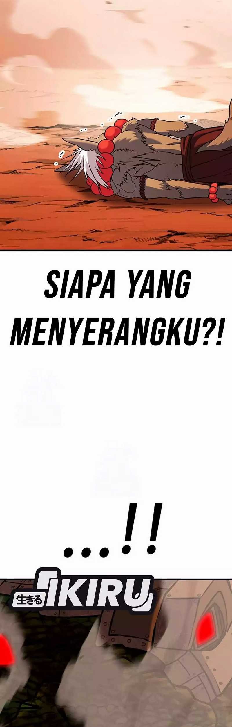 Halaman 73 dari 182