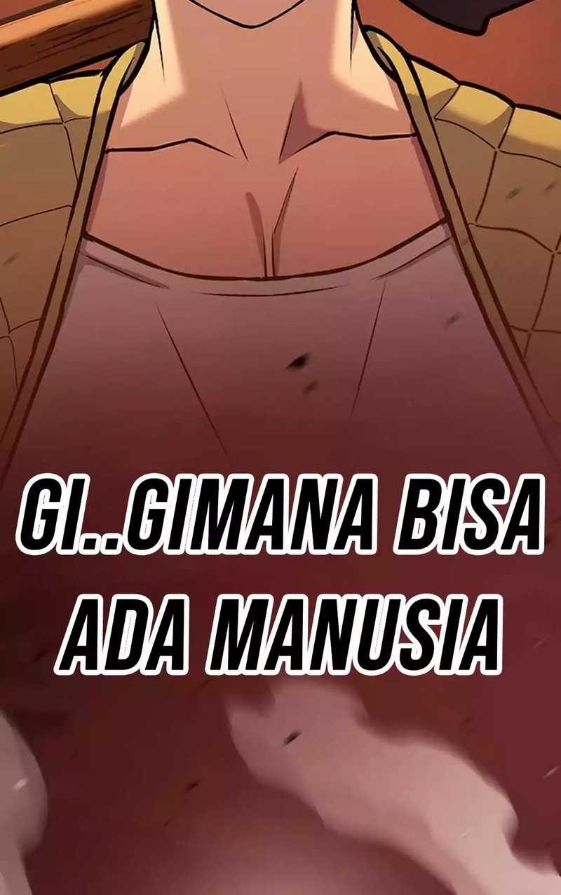Halaman 76 dari 182