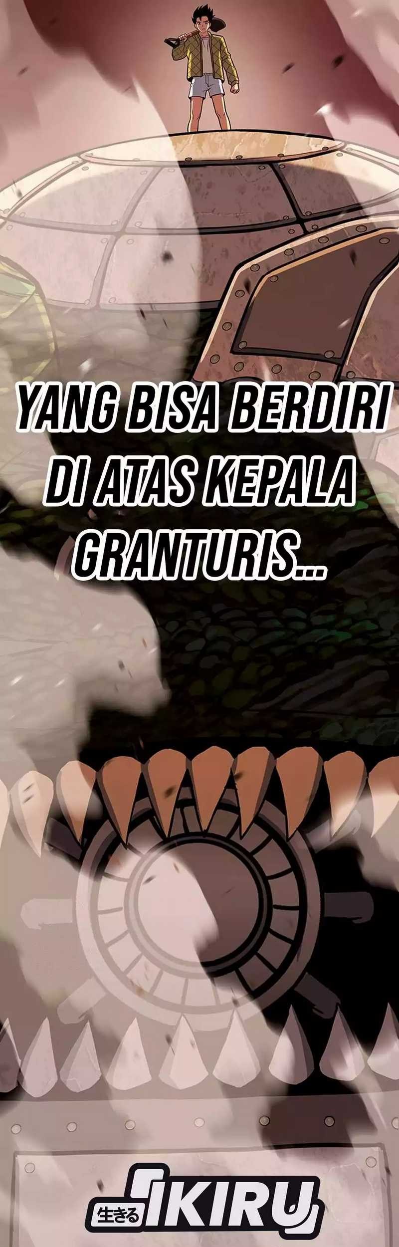 Halaman 77 dari 182