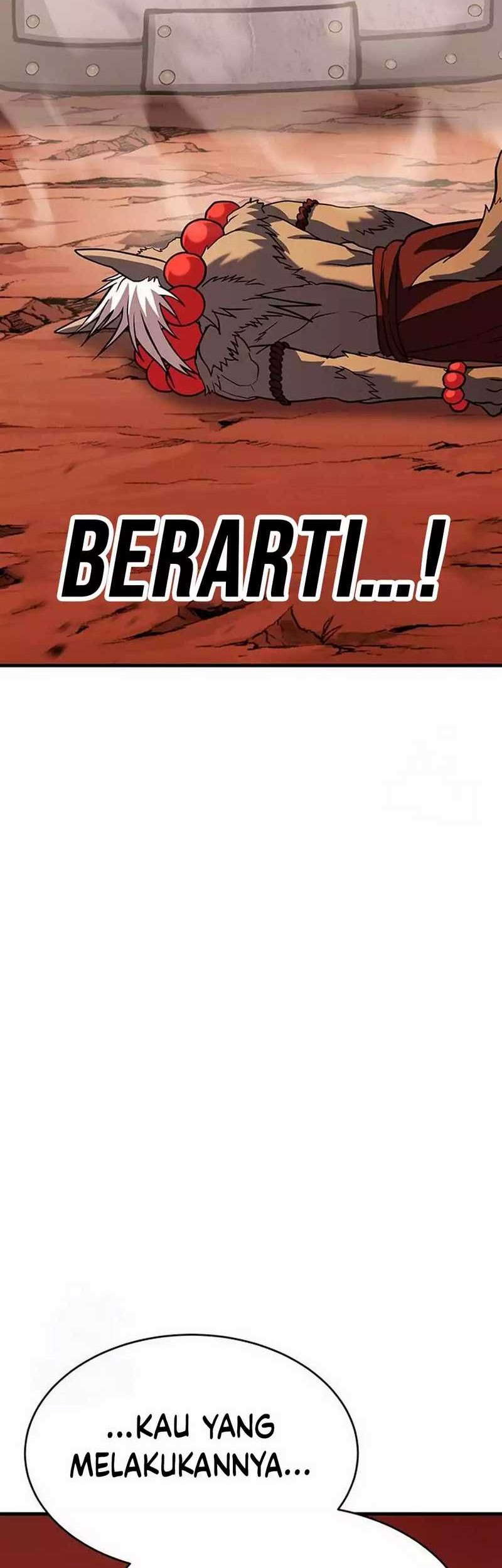 Halaman 78 dari 182