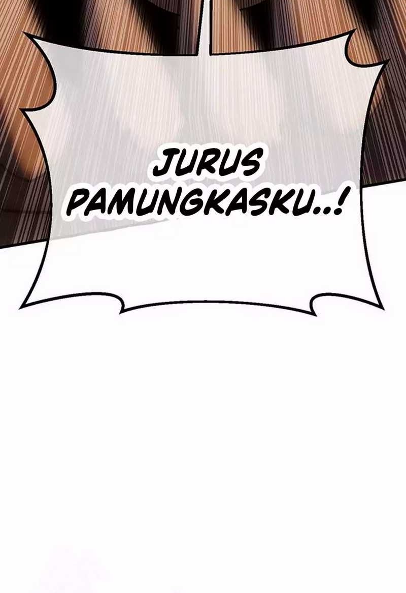 Halaman 95 dari 182