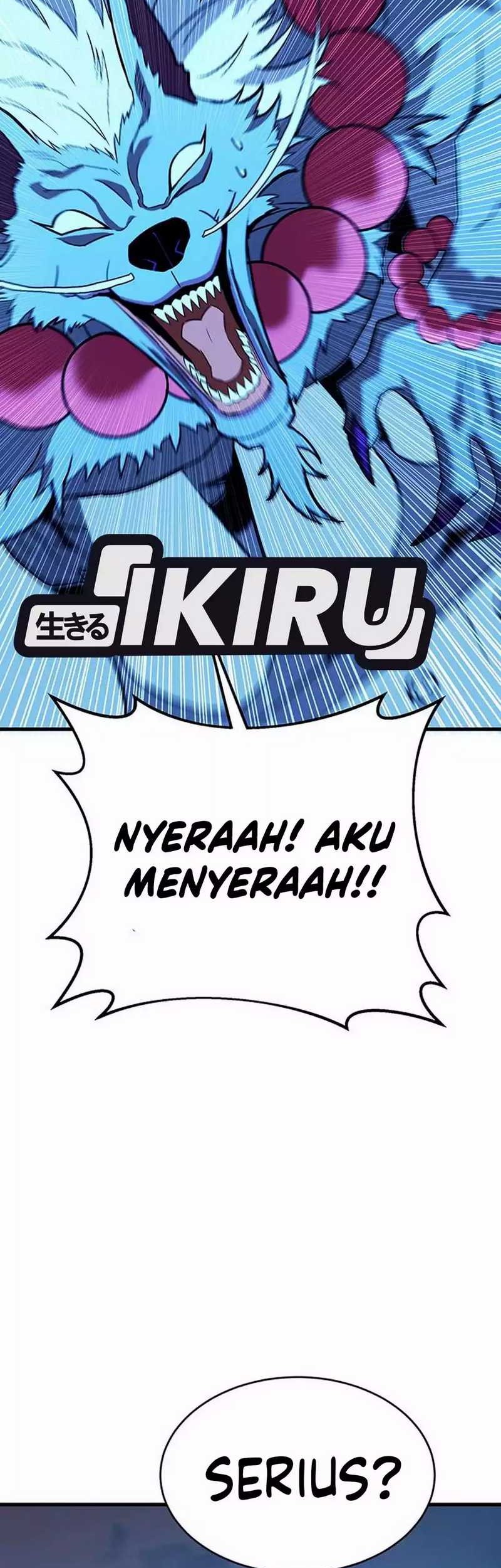 Halaman 98 dari 182