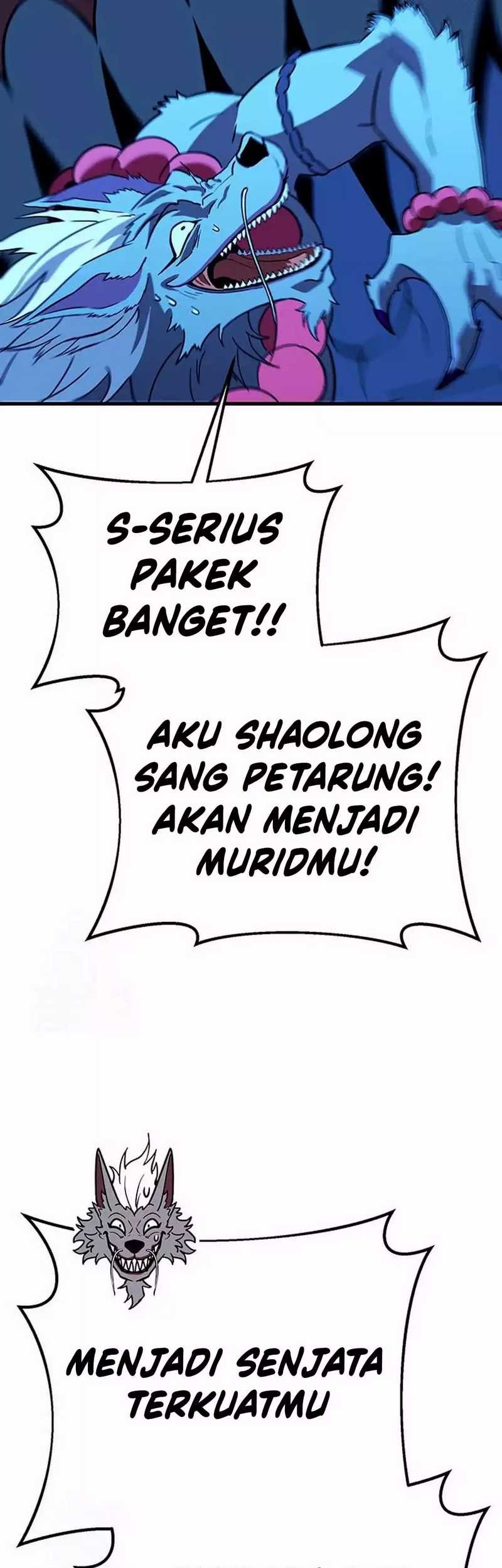 Halaman 100 dari 182