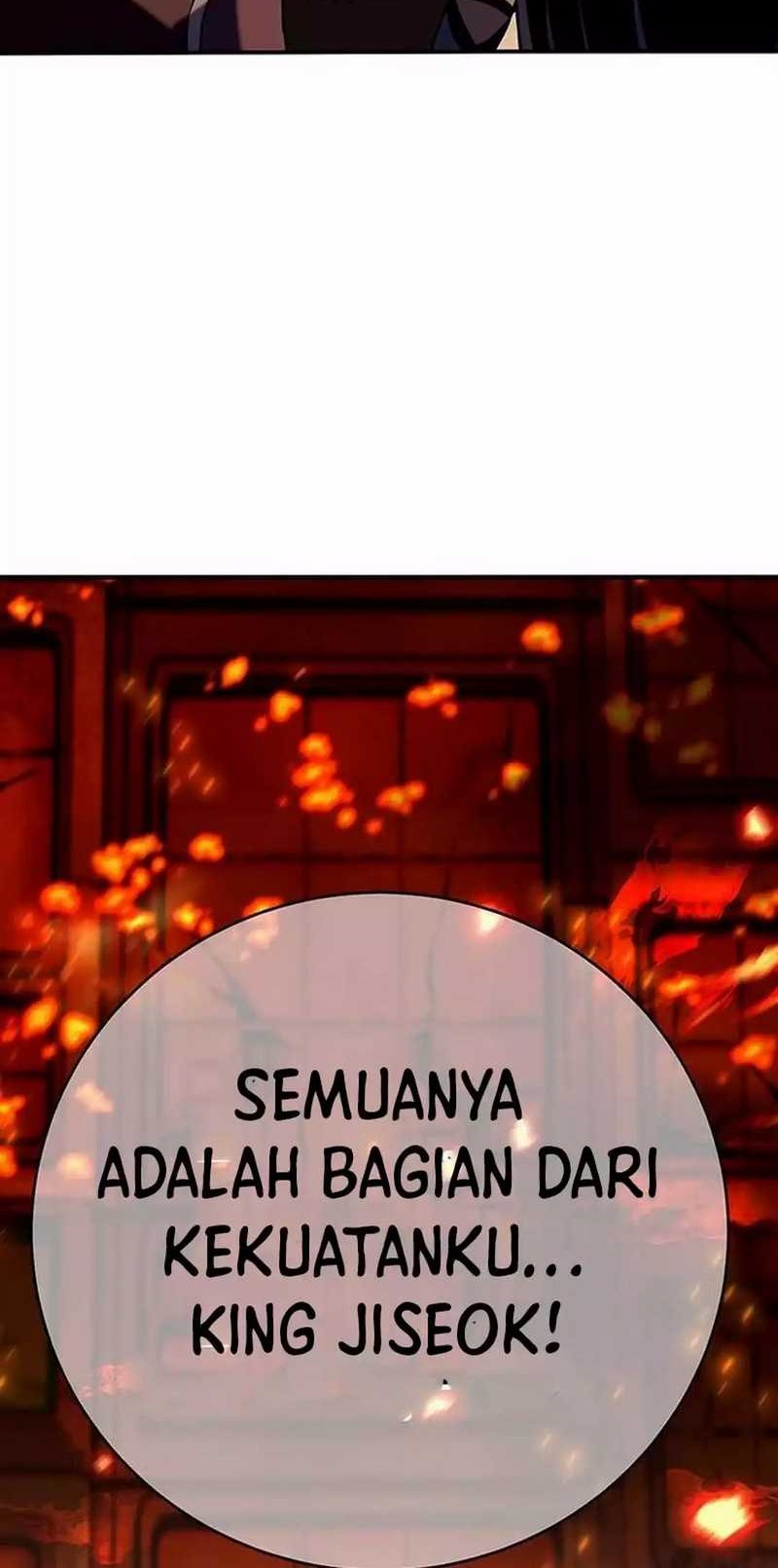 Halaman 103 dari 206