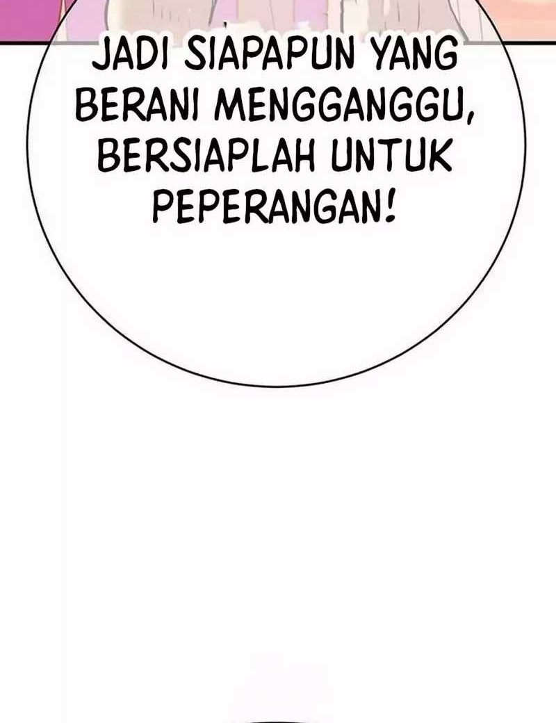 Halaman 105 dari 206