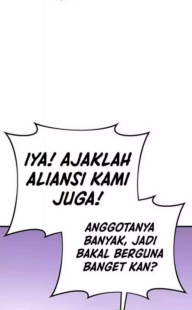 Halaman 113 dari 206