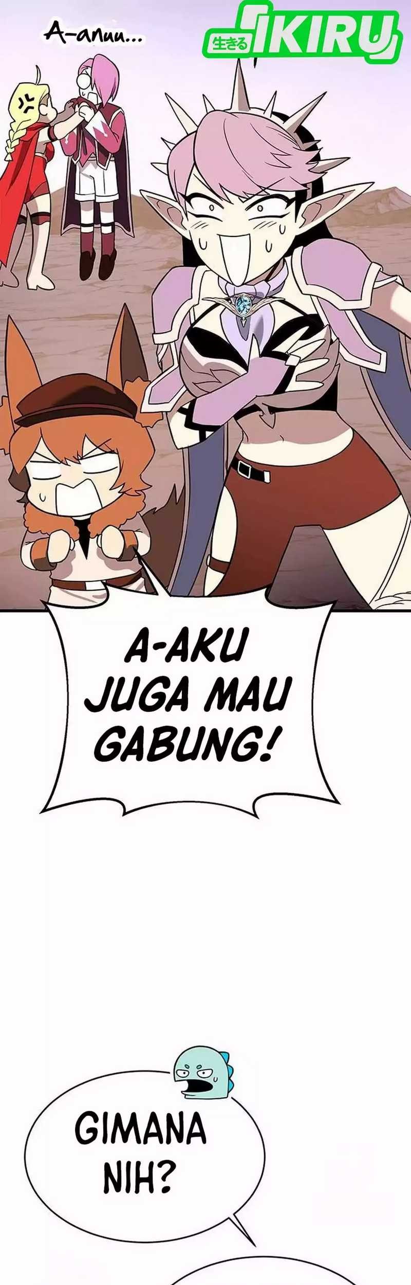 Halaman 114 dari 206