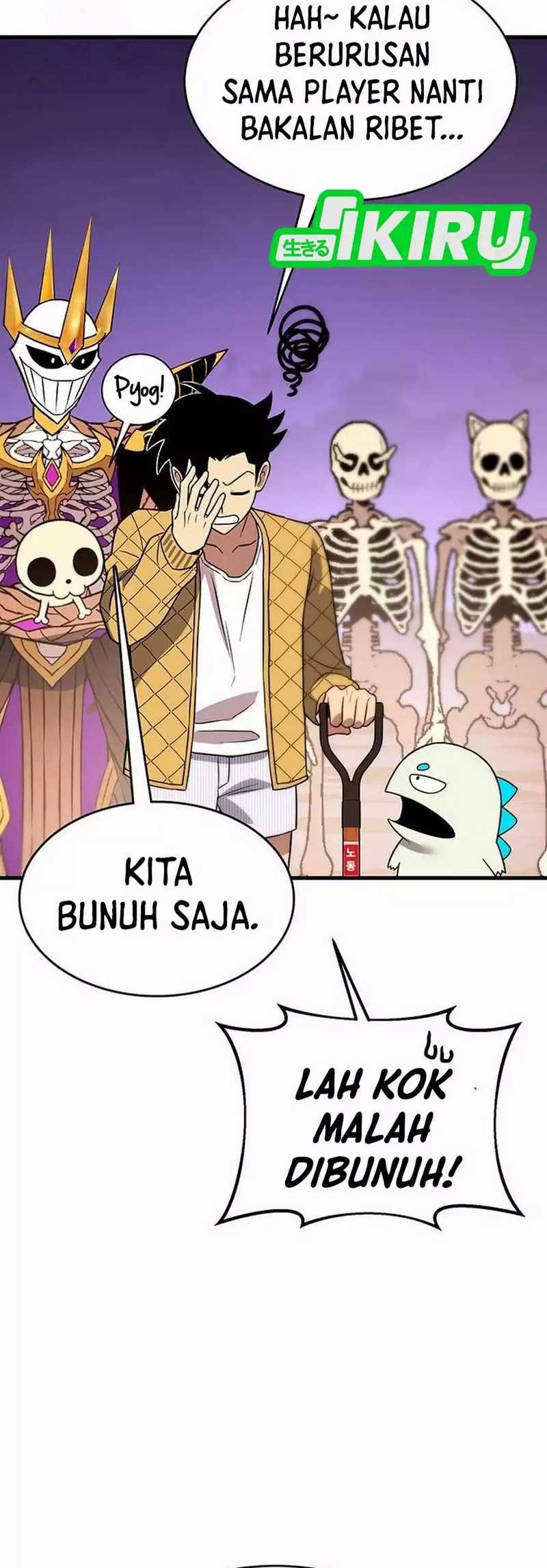 Halaman 115 dari 206