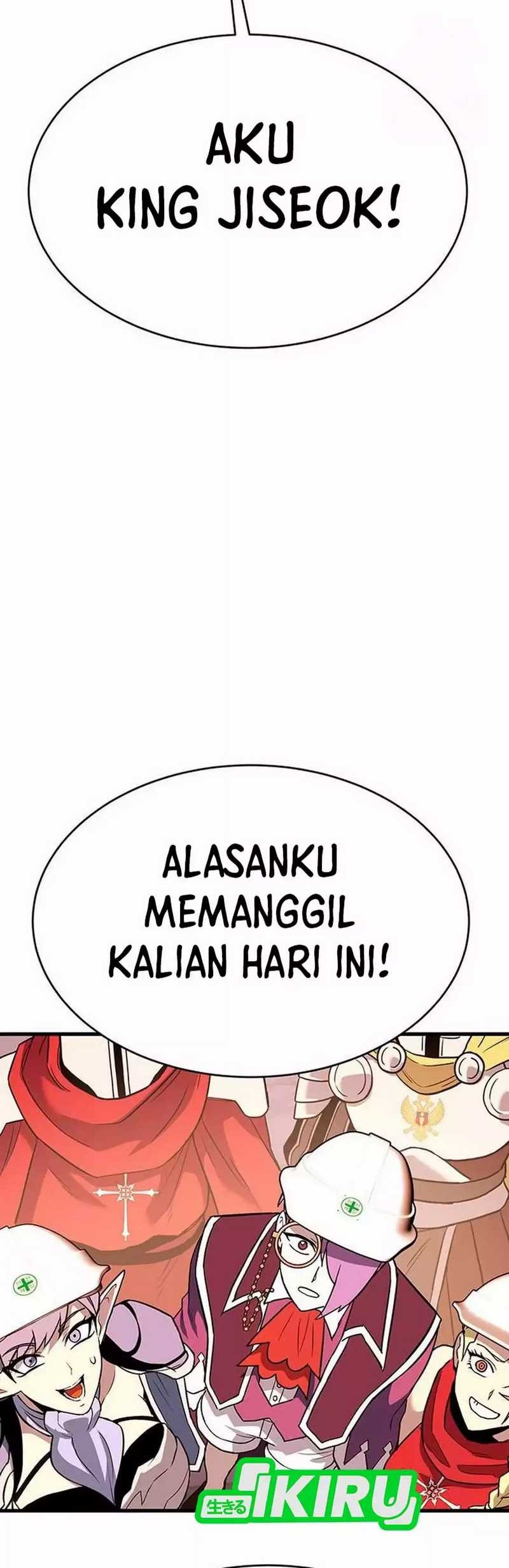 Halaman 129 dari 206