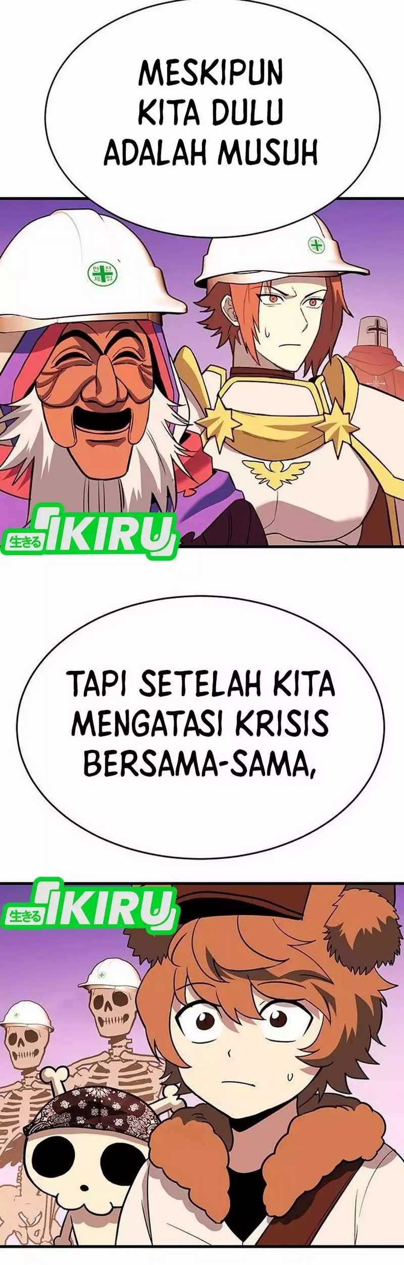 Halaman 130 dari 206