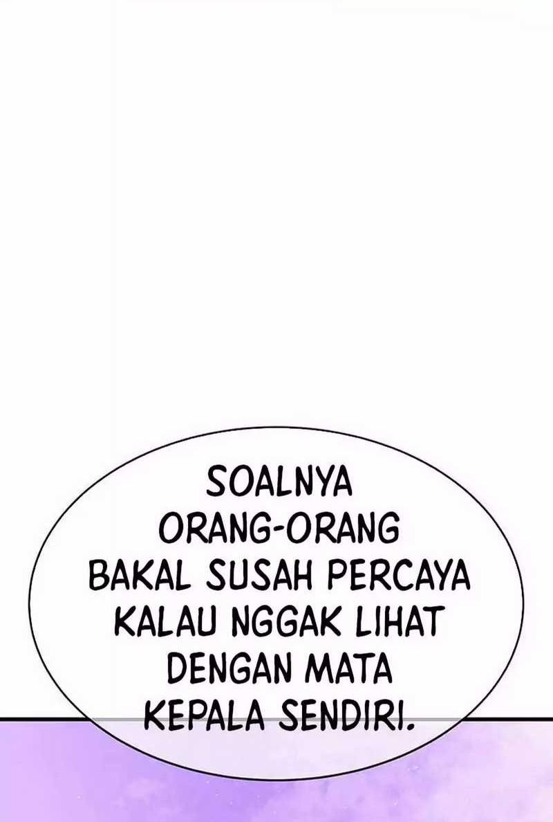 Halaman 14 dari 206