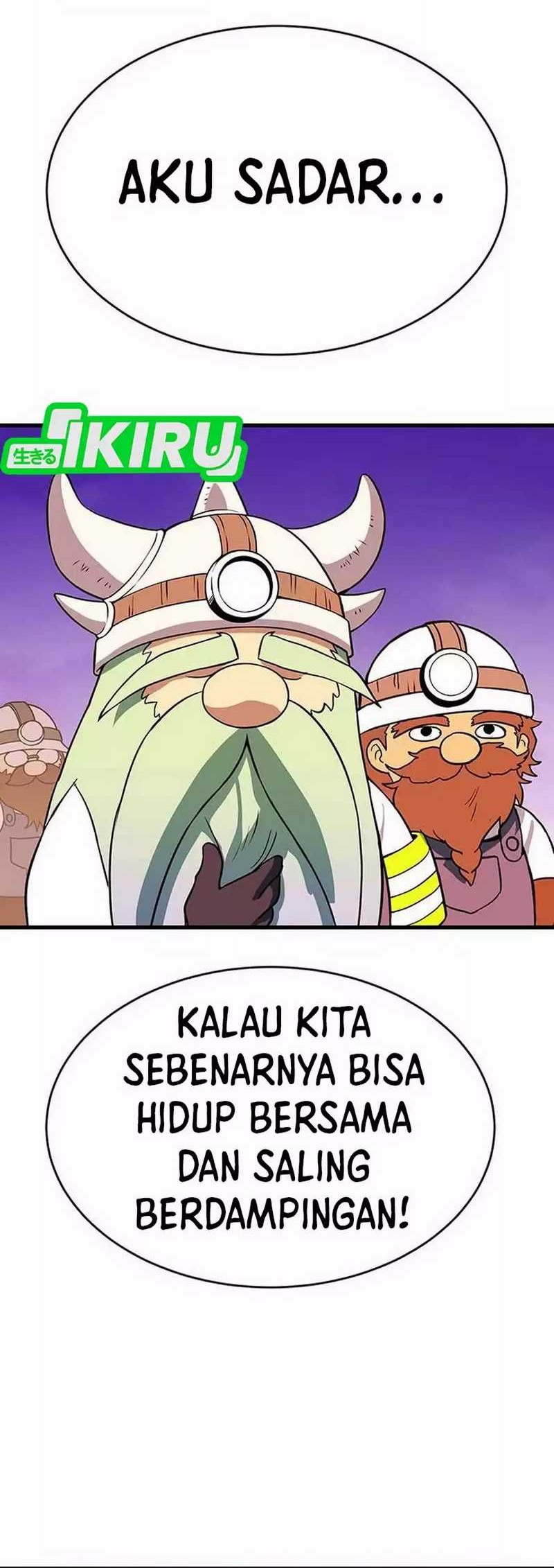 Halaman 131 dari 206