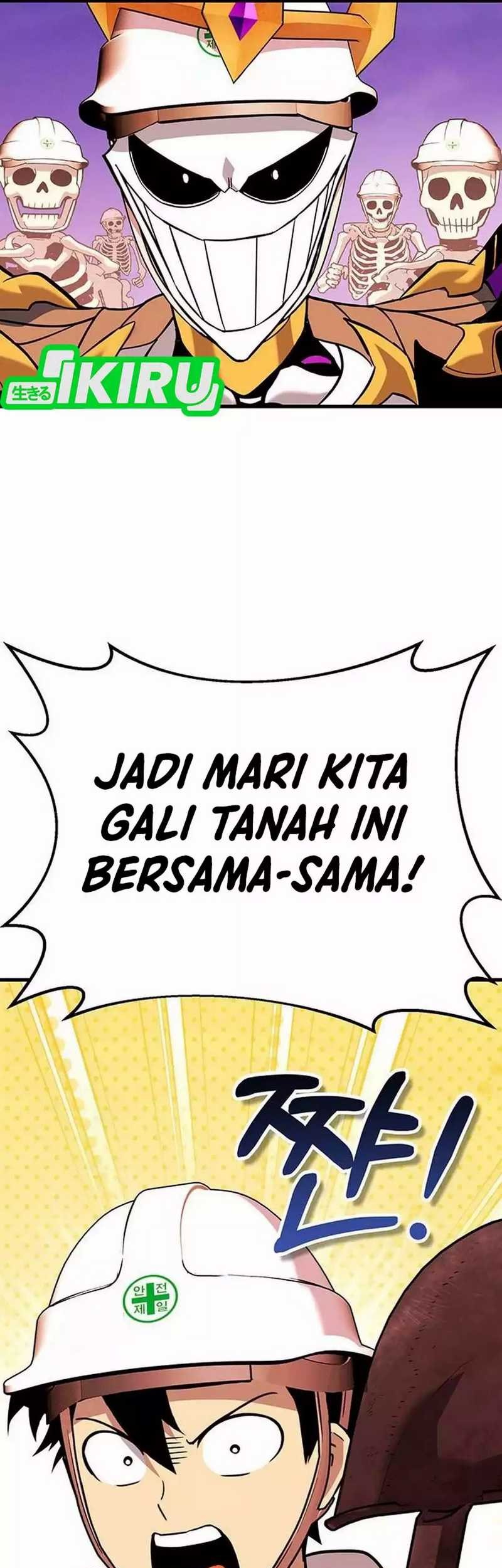 Halaman 132 dari 206