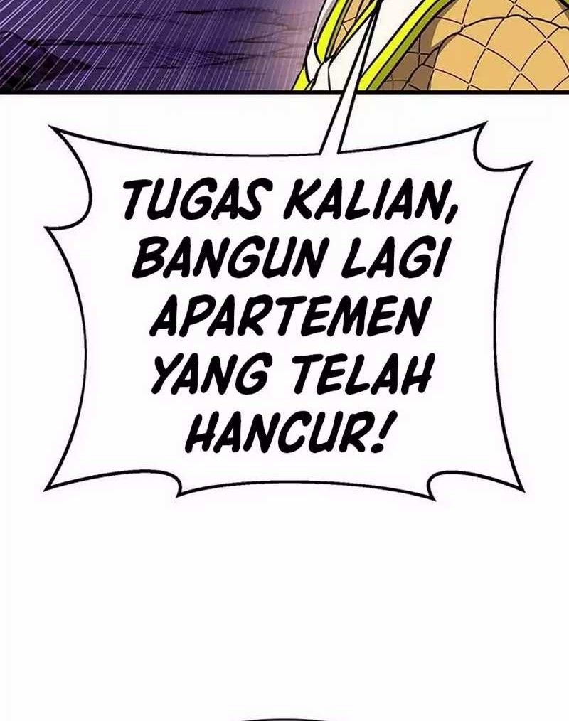 Halaman 135 dari 206