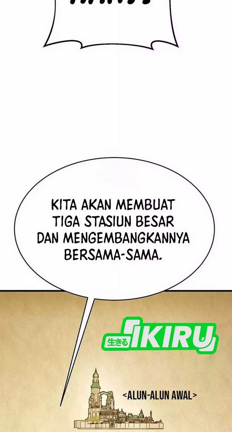 Halaman 139 dari 206