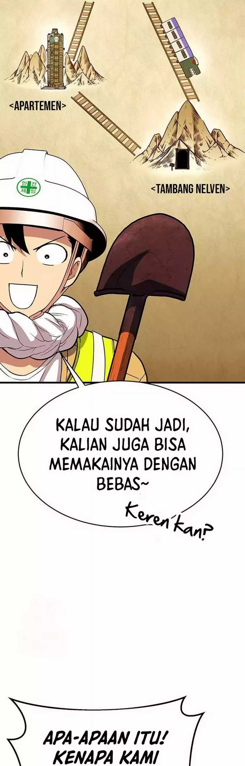 Halaman 140 dari 206
