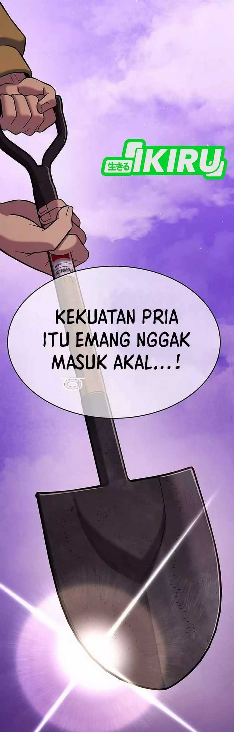 Halaman 15 dari 206