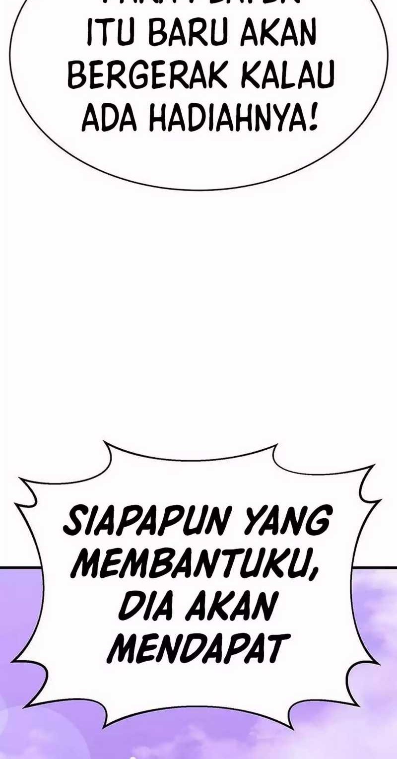 Halaman 143 dari 206